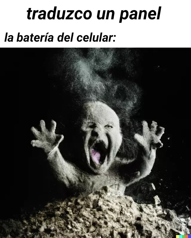 Anhelo y mentiras capítulo 3 página 32