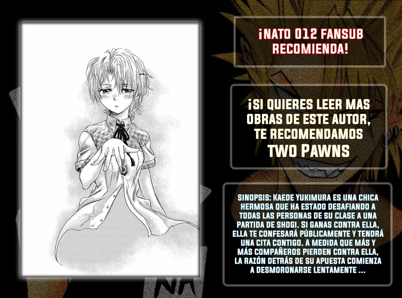 Ao ashi capítulo 148 página 26
