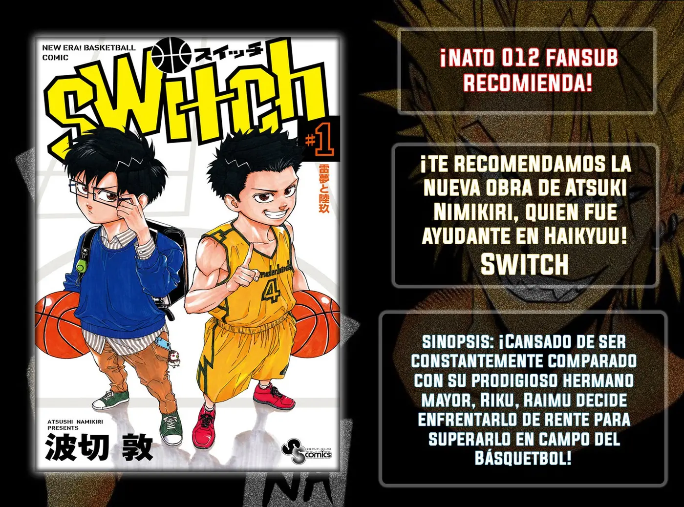 Ao ashi capítulo 156 página 21