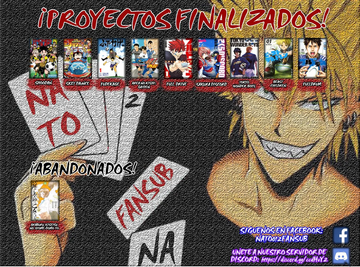 Ao ashi capítulo 161 página 24
