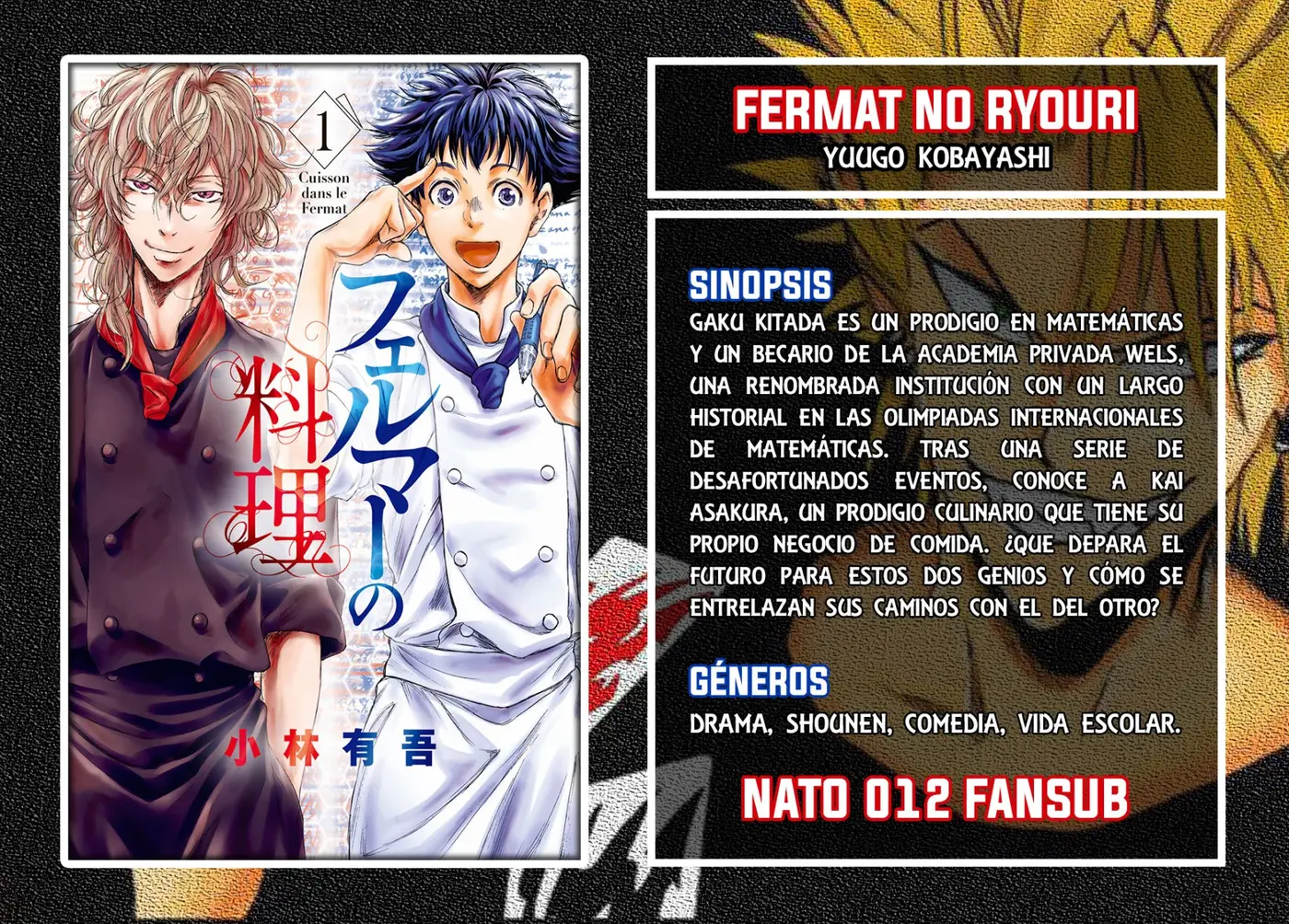 Ao ashi capítulo 205 página 23