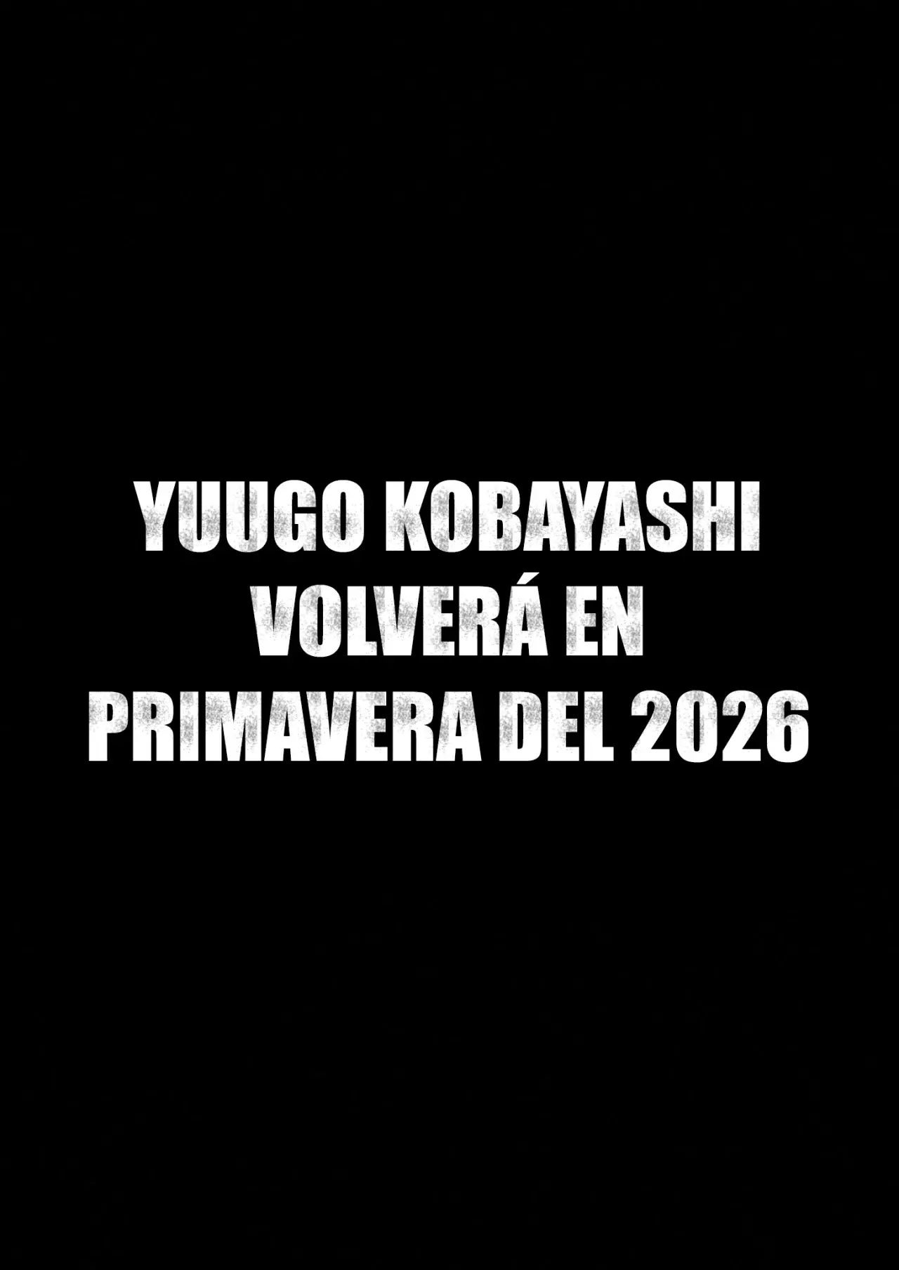 Ao ashi capítulo 410 página 32