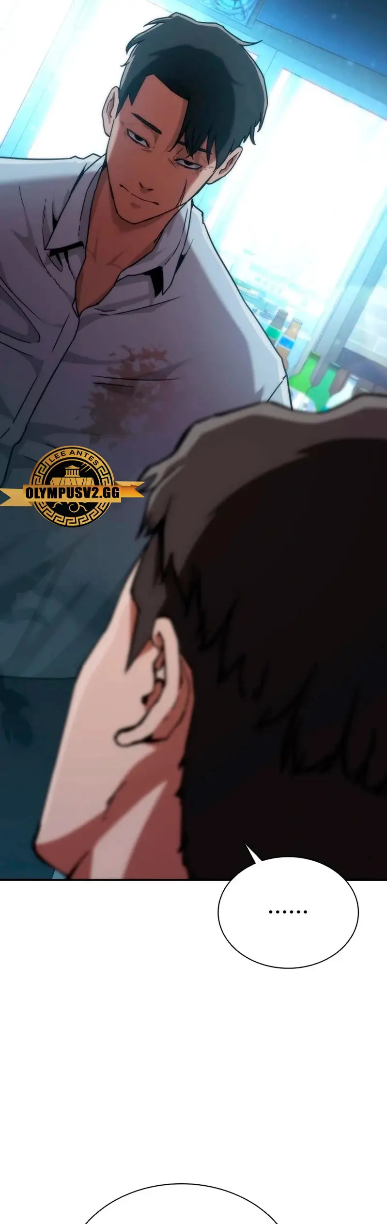 Apocalipsis Zombi 82-08 capítulo 1 página 57