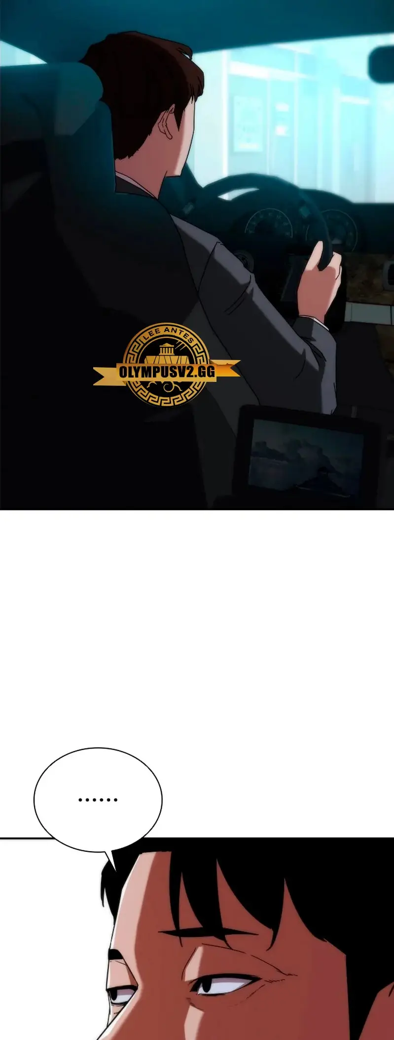 Apocalipsis Zombi 82-08 capítulo 1 página 77