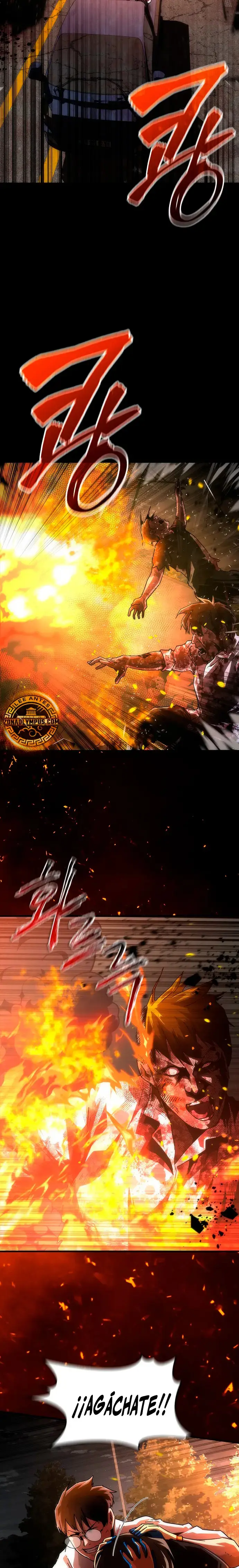 Apocalipsis Zombi 82-08 capítulo 100 página 4