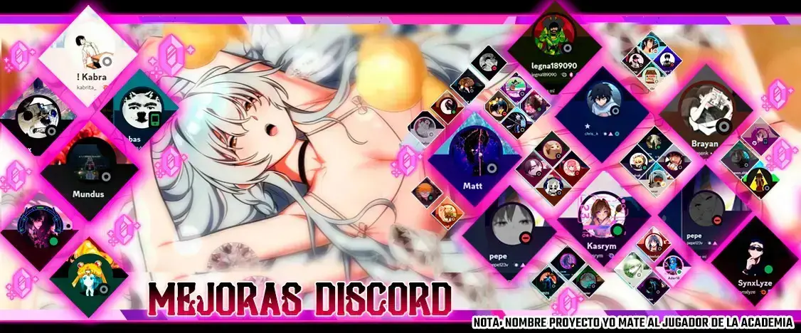 Apocalipsis Zombi 82-08 capítulo 107 página 36