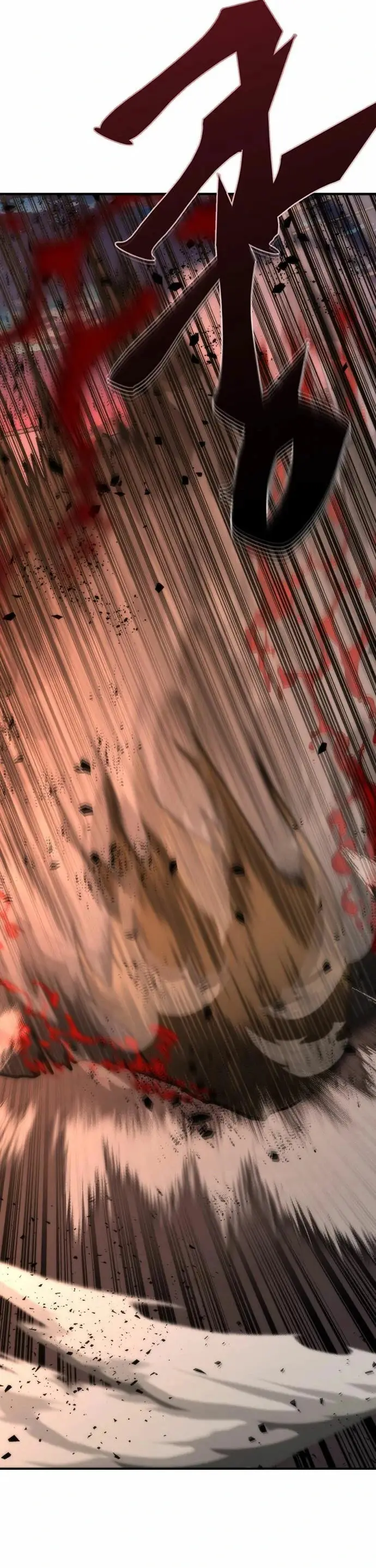 Apocalipsis Zombi 82-08 capítulo 14 página 30