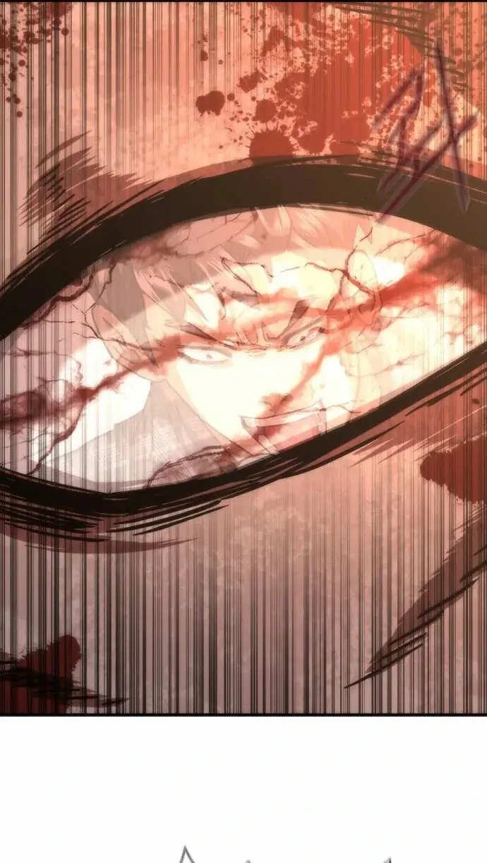 Apocalipsis Zombi 82-08 capítulo 14 página 34