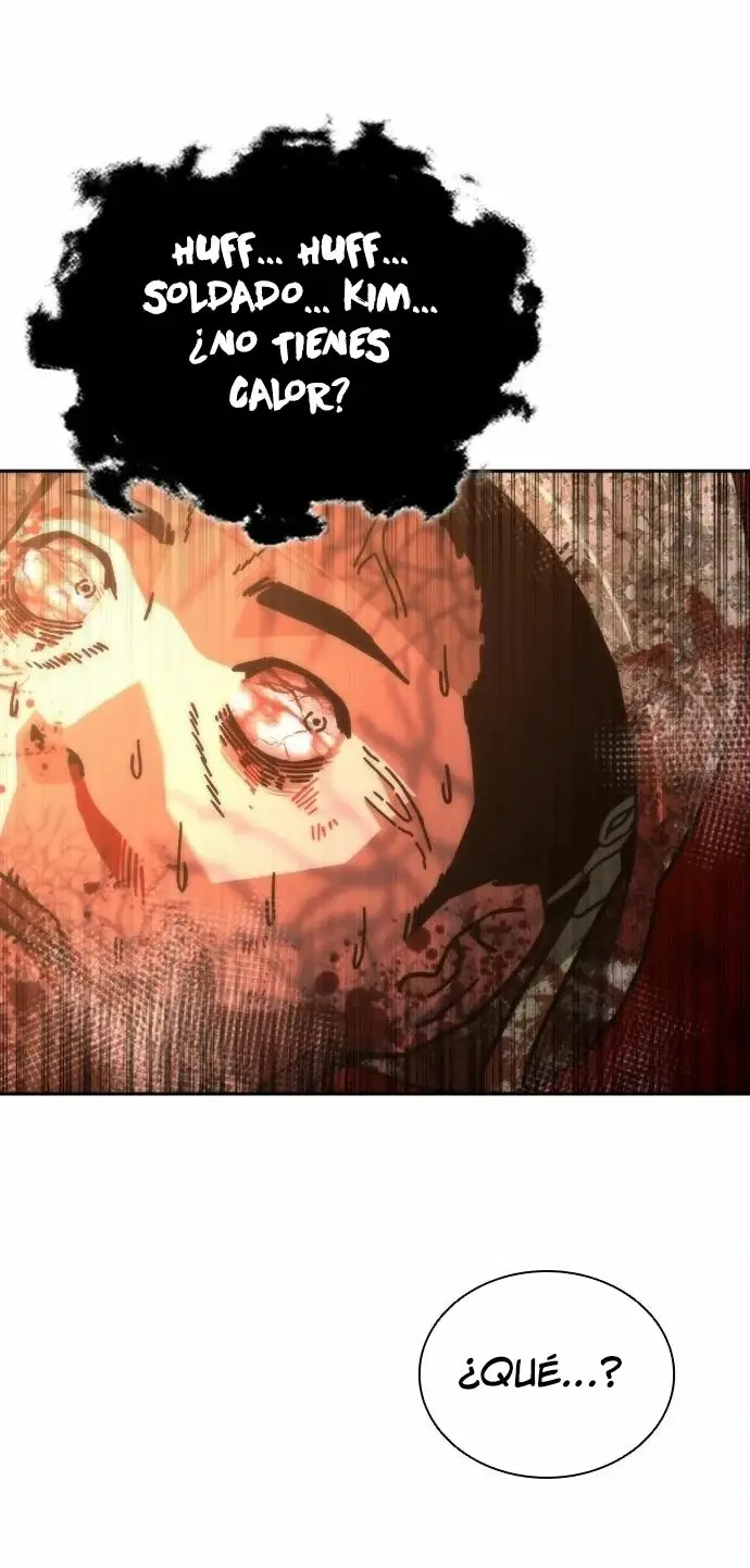 Apocalipsis Zombi 82-08 capítulo 16 página 44