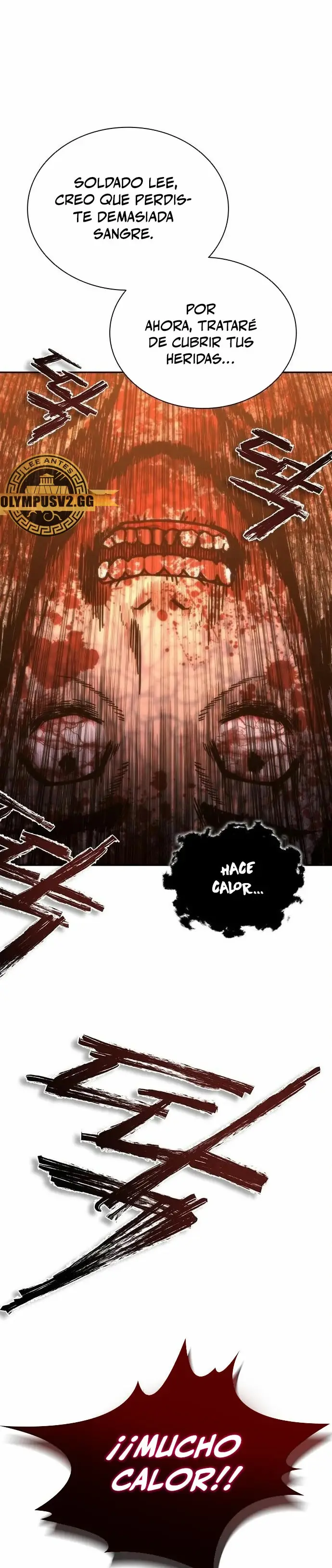Apocalipsis Zombi 82-08 capítulo 16 página 45