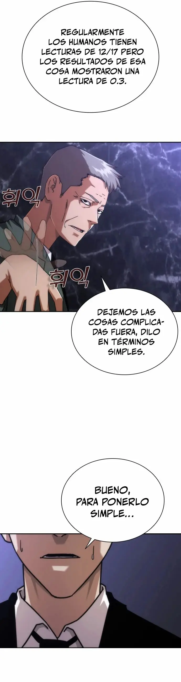Apocalipsis Zombi 82-08 capítulo 2 página 30