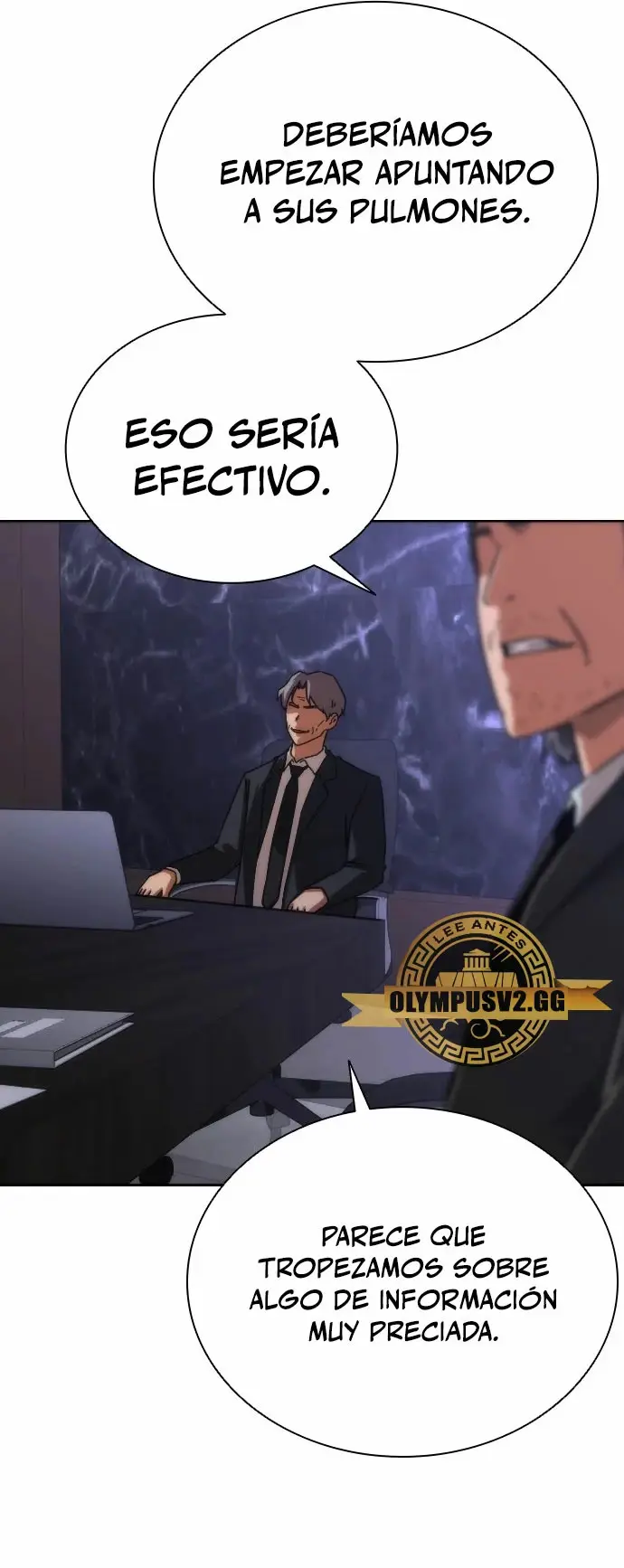 Apocalipsis Zombi 82-08 capítulo 2 página 32