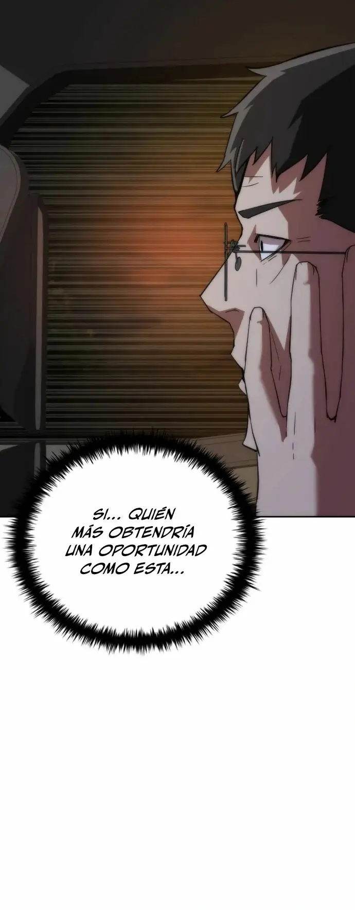 Apocalipsis Zombi 82-08 capítulo 2 página 56