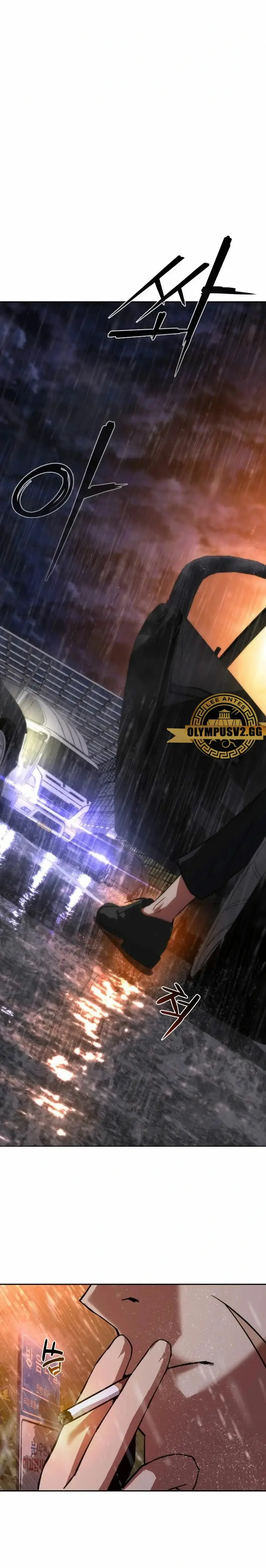 Apocalipsis Zombi 82-08 capítulo 2 página 59