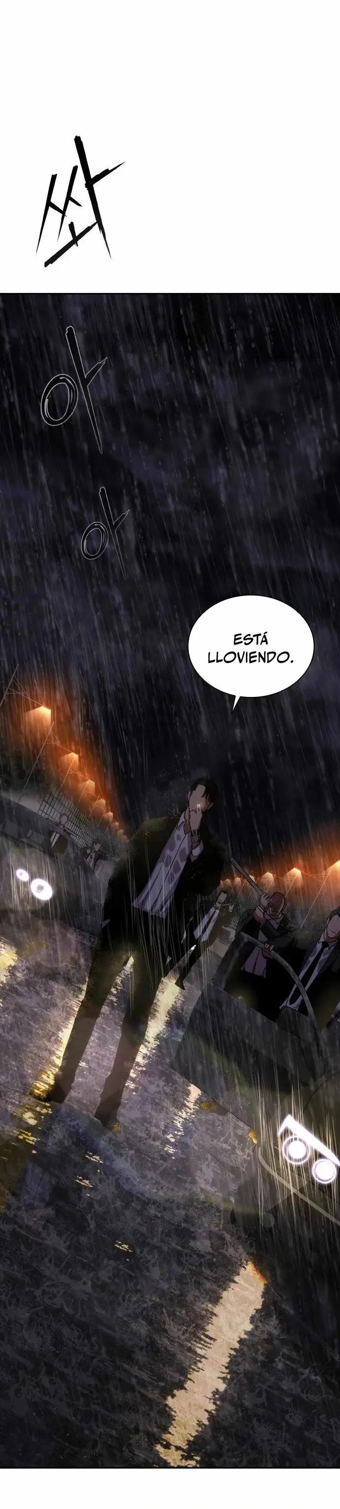 Apocalipsis Zombi 82-08 capítulo 2 página 60