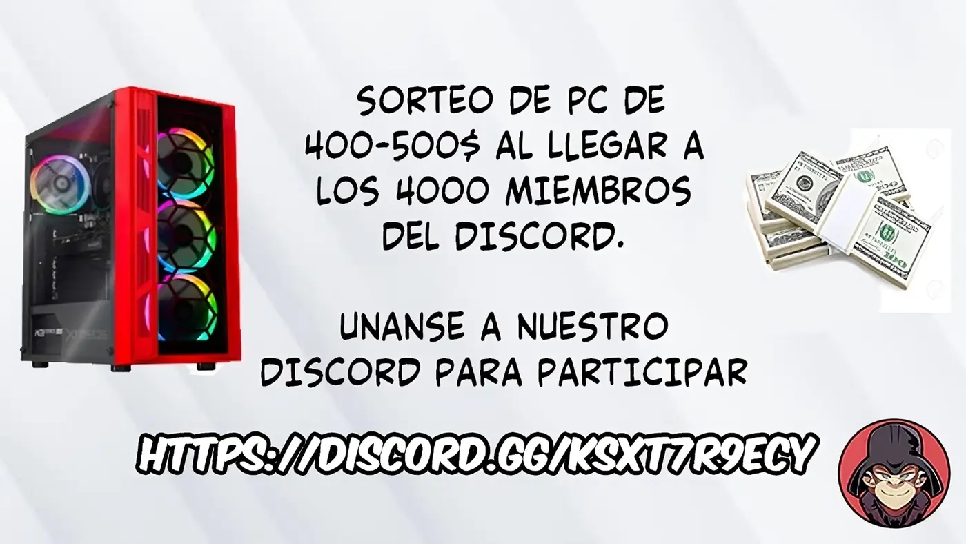 Apocalipsis Zombi 82-08 capítulo 25 página 2