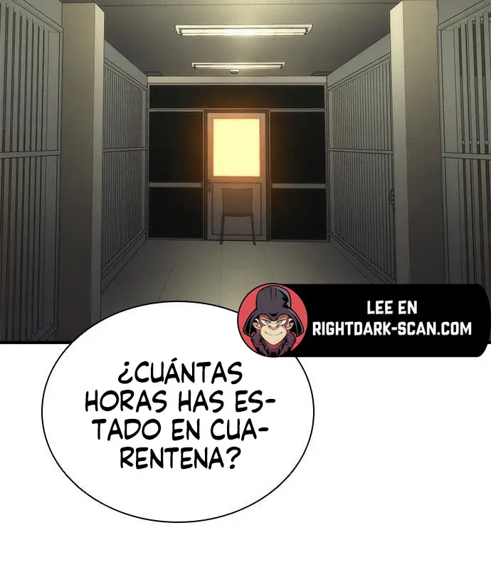 Apocalipsis Zombi 82-08 capítulo 28 página 4