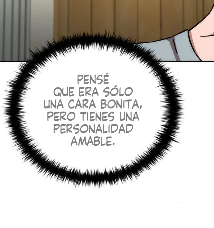Apocalipsis Zombi 82-08 capítulo 28 página 10