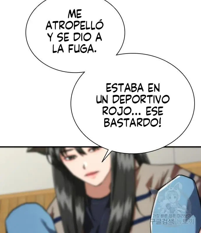 Apocalipsis Zombi 82-08 capítulo 28 página 14
