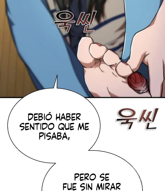 Apocalipsis Zombi 82-08 capítulo 28 página 15