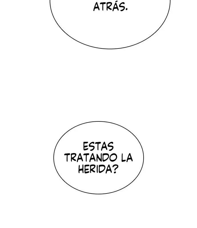 Apocalipsis Zombi 82-08 capítulo 28 página 16