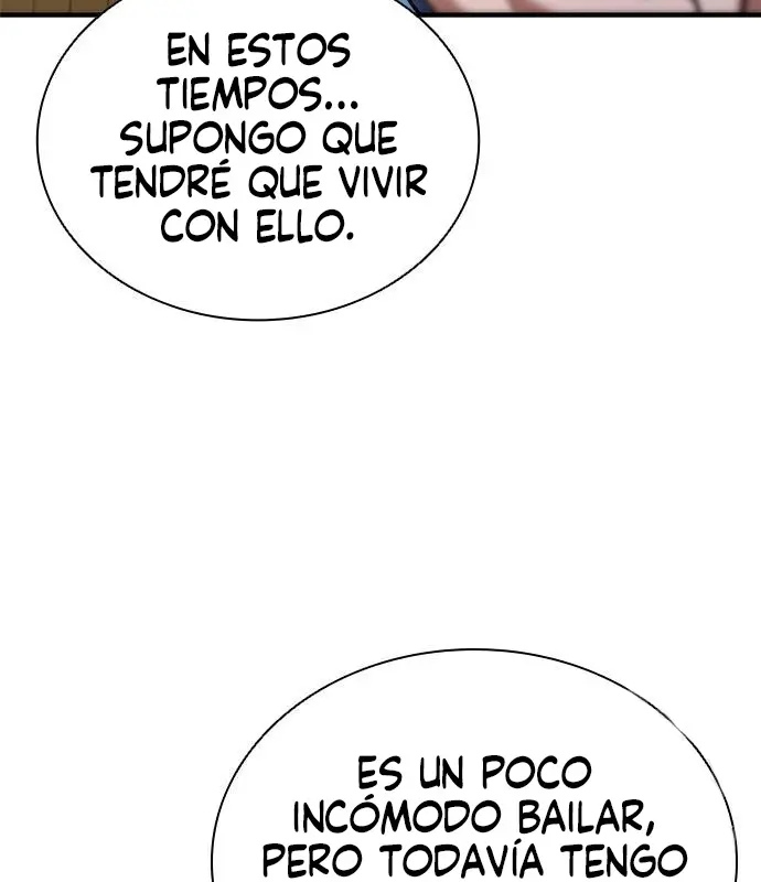 Apocalipsis Zombi 82-08 capítulo 28 página 18