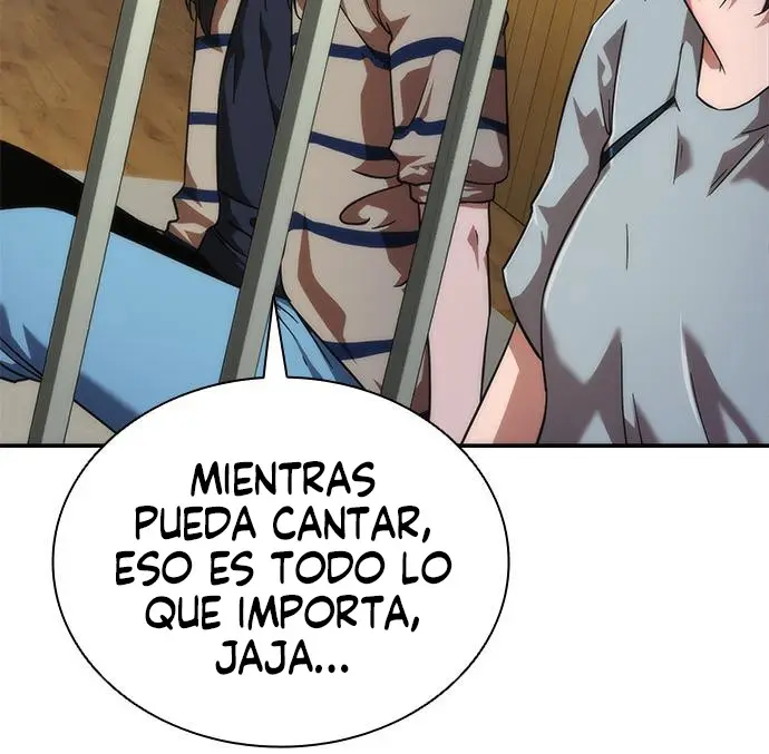 Apocalipsis Zombi 82-08 capítulo 28 página 20