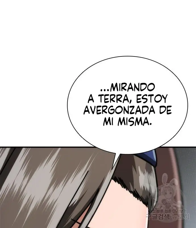 Apocalipsis Zombi 82-08 capítulo 28 página 21