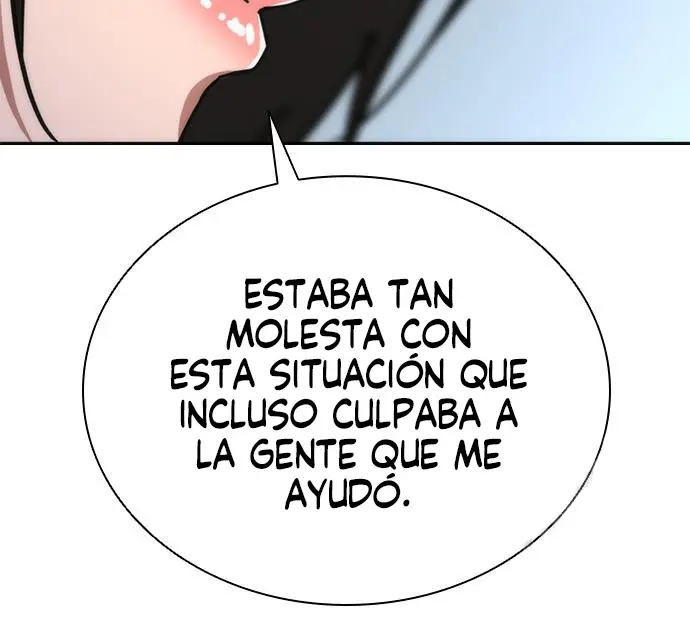 Apocalipsis Zombi 82-08 capítulo 28 página 23