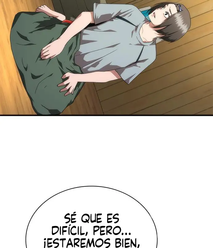 Apocalipsis Zombi 82-08 capítulo 28 página 26