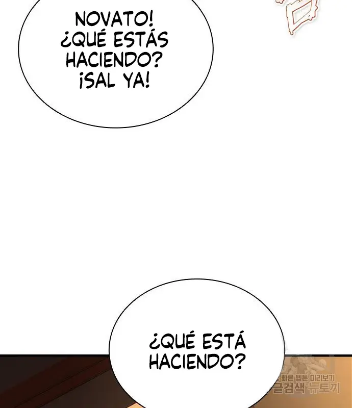 Apocalipsis Zombi 82-08 capítulo 28 página 40