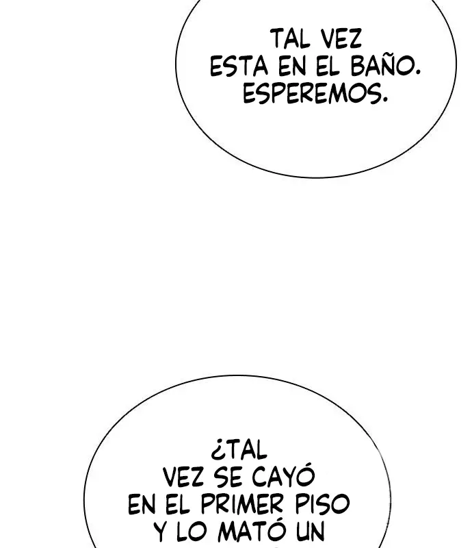 Apocalipsis Zombi 82-08 capítulo 28 página 42