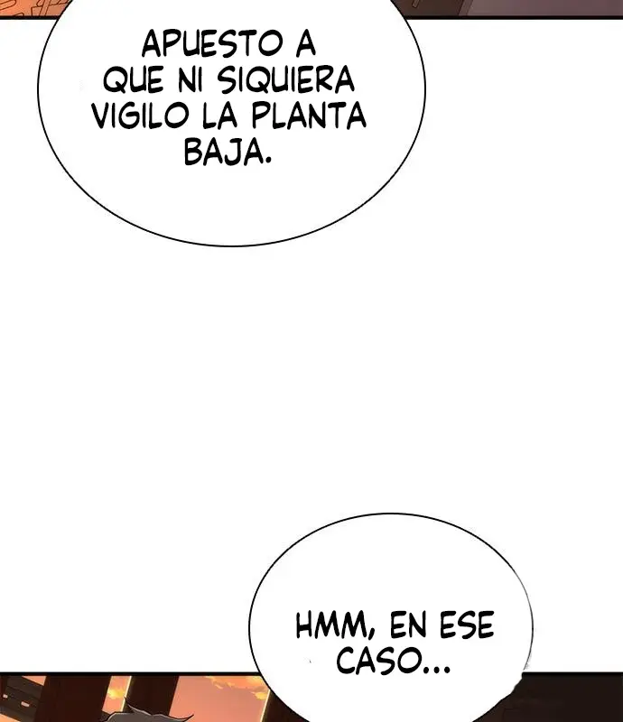 Apocalipsis Zombi 82-08 capítulo 28 página 44