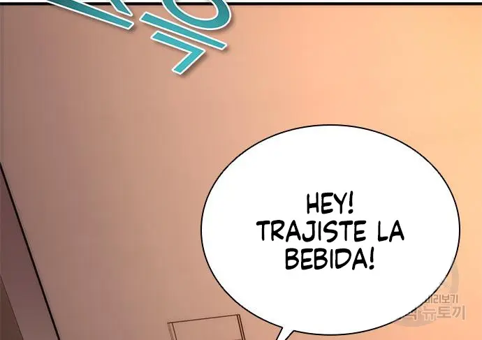 Apocalipsis Zombi 82-08 capítulo 28 página 56