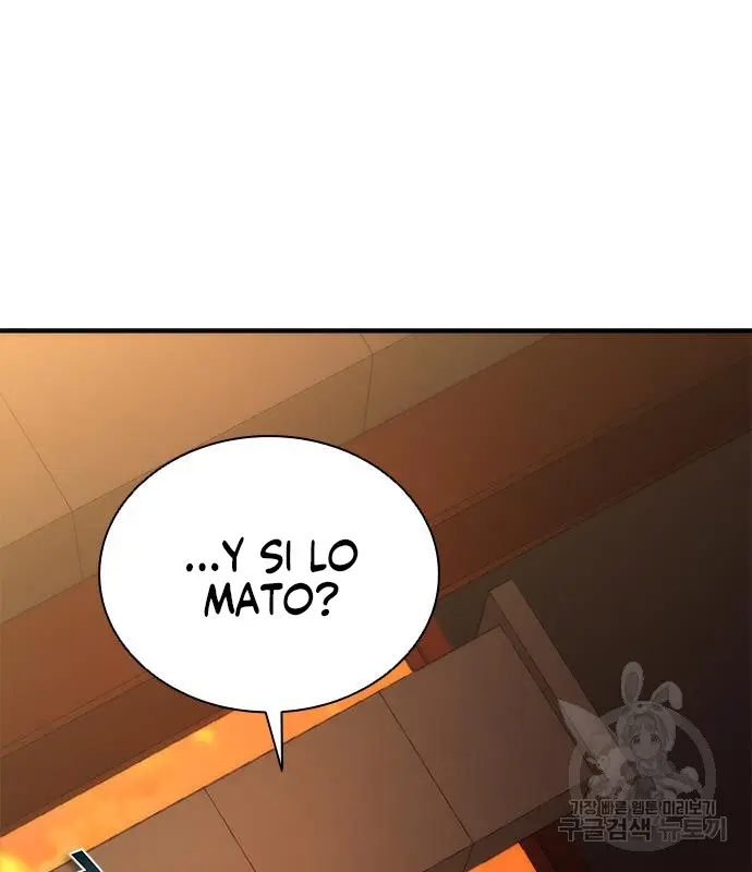 Apocalipsis Zombi 82-08 capítulo 28 página 58
