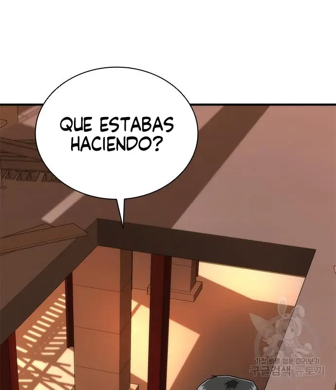 Apocalipsis Zombi 82-08 capítulo 28 página 61