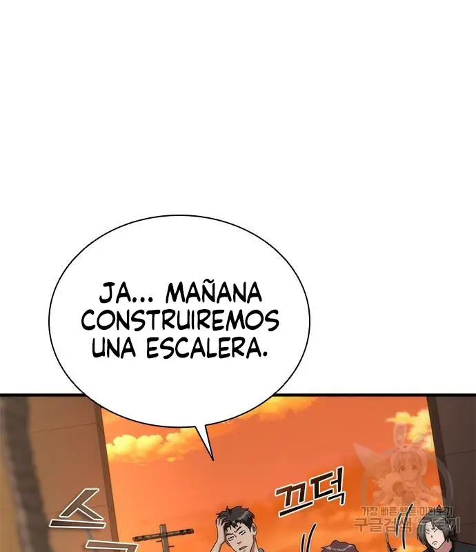 Apocalipsis Zombi 82-08 capítulo 28 página 67