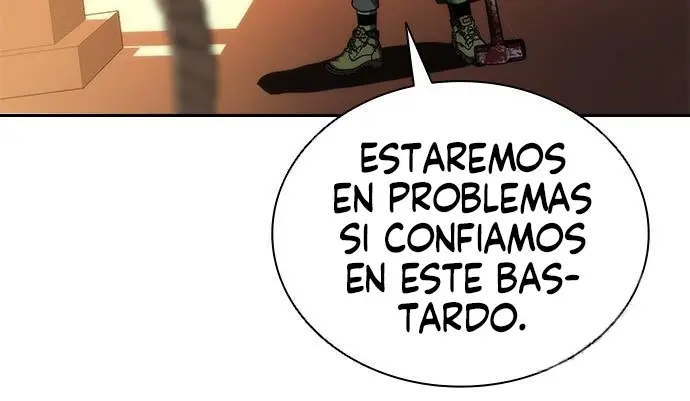Apocalipsis Zombi 82-08 capítulo 28 página 69