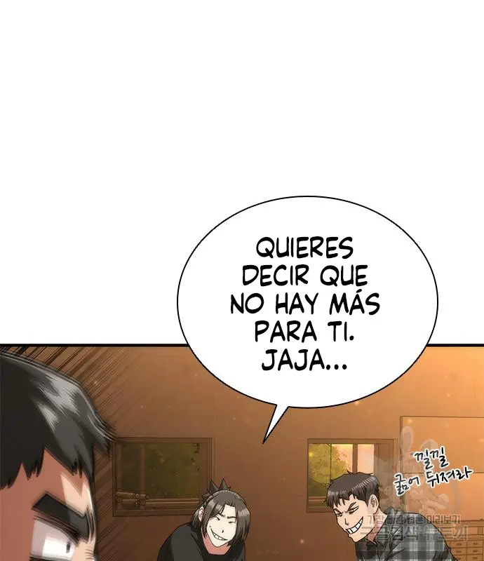 Apocalipsis Zombi 82-08 capítulo 28 página 81