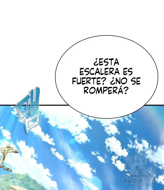 Apocalipsis Zombi 82-08 capítulo 28 página 90