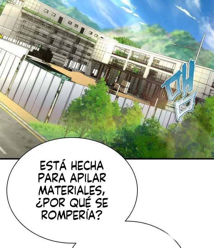 Apocalipsis Zombi 82-08 capítulo 28 página 91