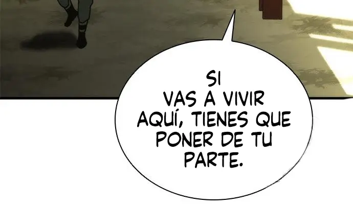 Apocalipsis Zombi 82-08 capítulo 28 página 96