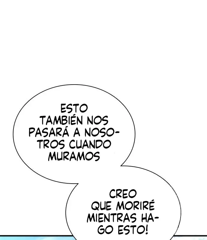 Apocalipsis Zombi 82-08 capítulo 28 página 103