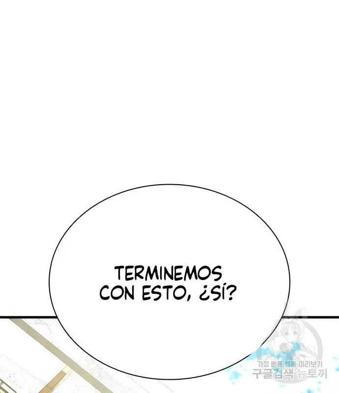 Apocalipsis Zombi 82-08 capítulo 28 página 115