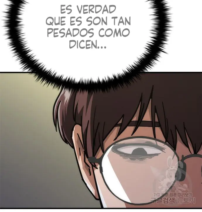Apocalipsis Zombi 82-08 capítulo 28 página 123
