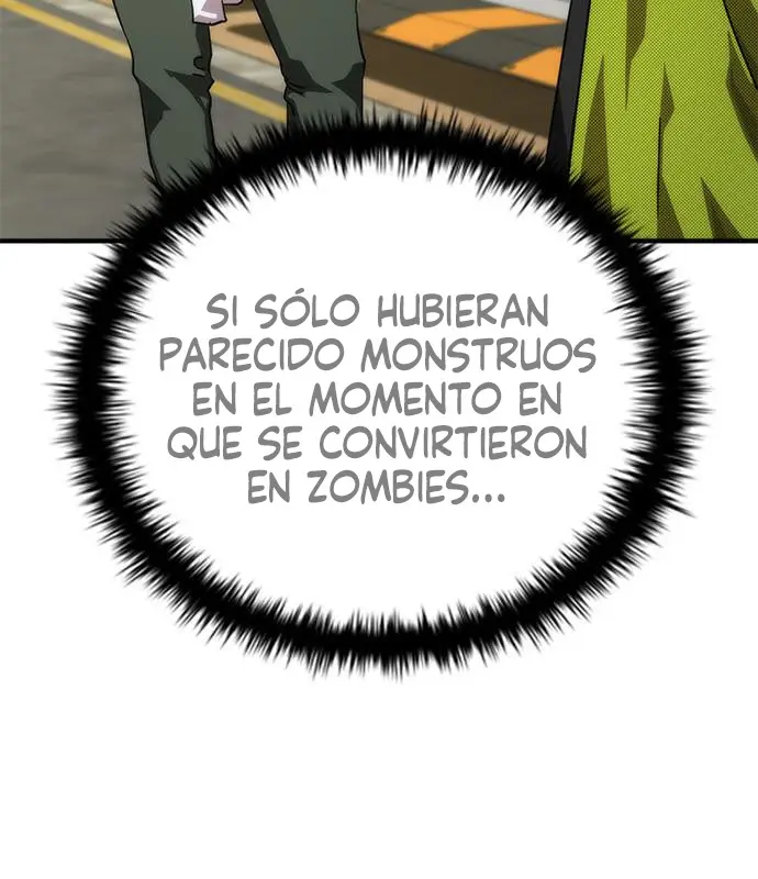 Apocalipsis Zombi 82-08 capítulo 28 página 126