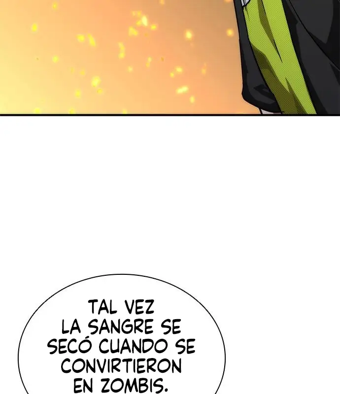 Apocalipsis Zombi 82-08 capítulo 28 página 136