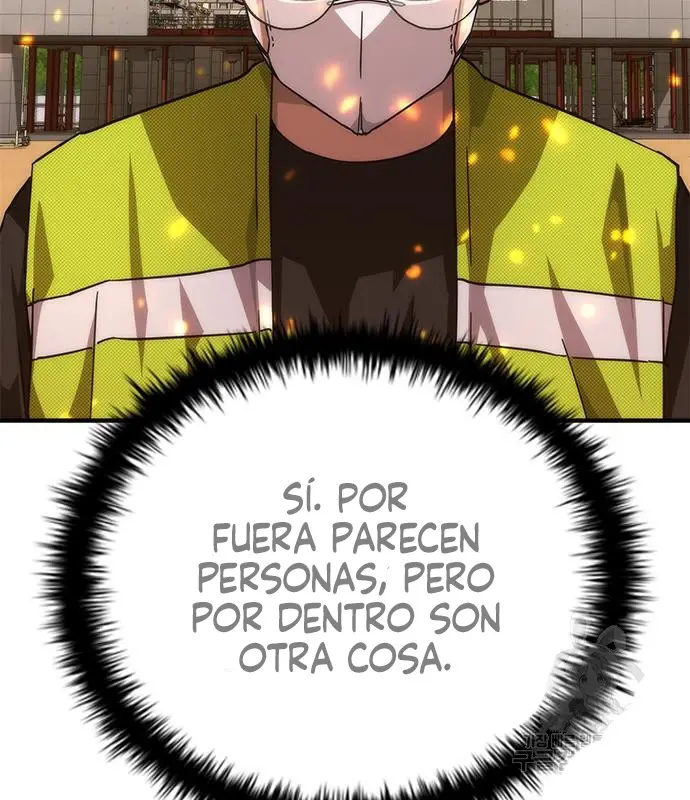 Apocalipsis Zombi 82-08 capítulo 28 página 139