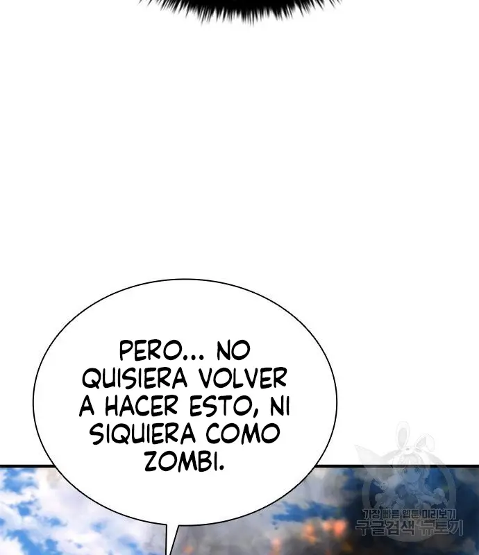 Apocalipsis Zombi 82-08 capítulo 28 página 141