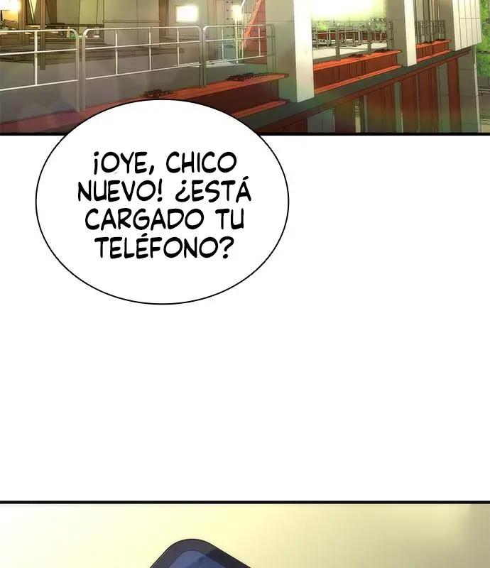Apocalipsis Zombi 82-08 capítulo 28 página 146